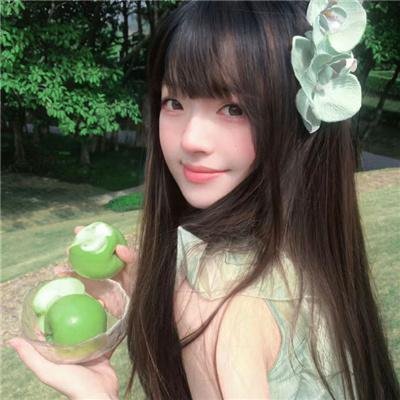 南海美人鱼