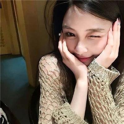 激情时代