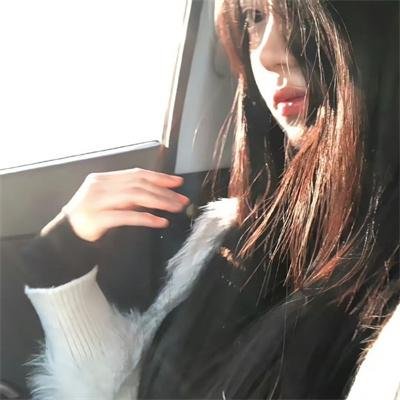 人间大炮2