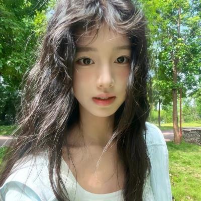 最美丽的安排