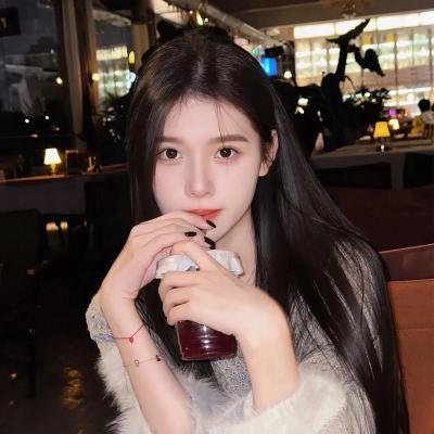 回到白垩纪