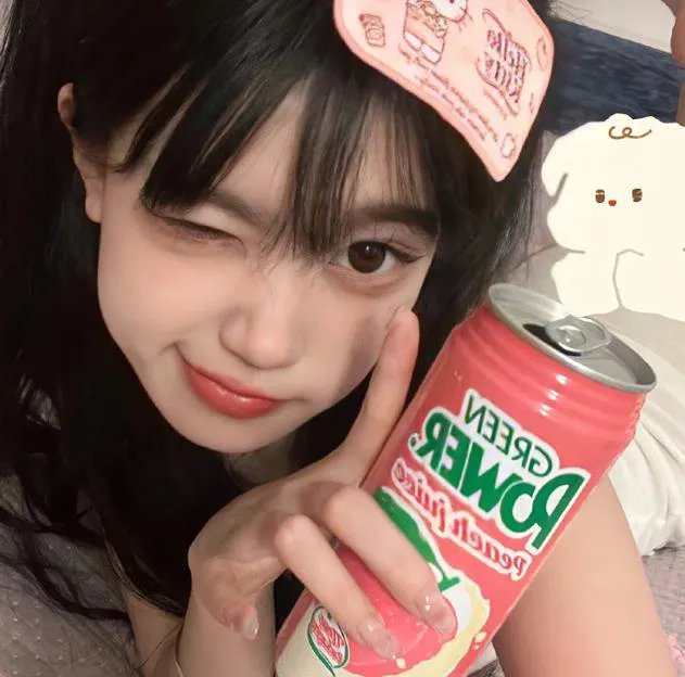酷小子