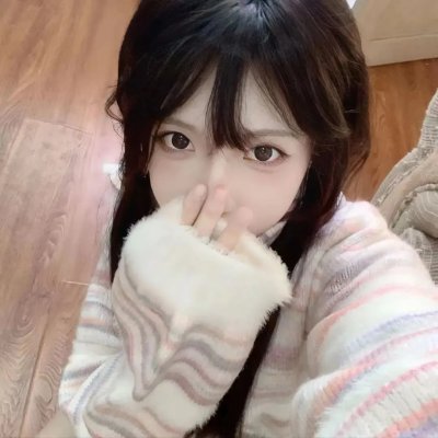 爱情事件