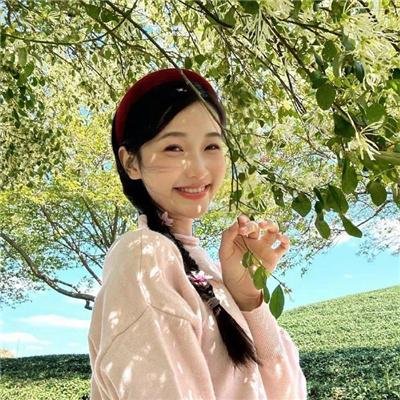 单身女班