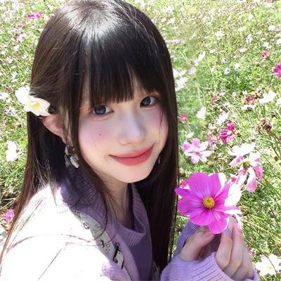 调皮宝贝