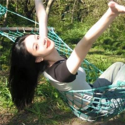 野芦苇