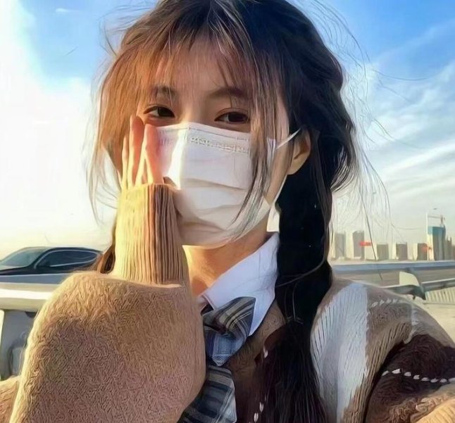 无人逃脱