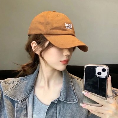 翠兰的爱情
