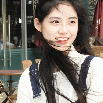 生离死别