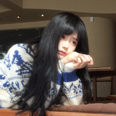 十年后的电影票