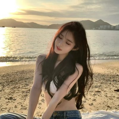 温蒂的幸福剧本