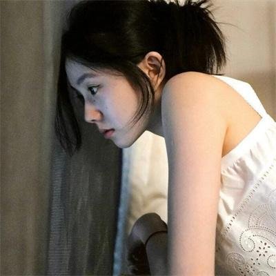 街舞营业中