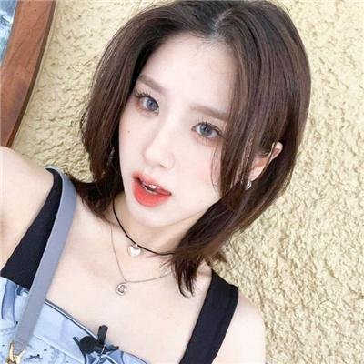 情事与事情