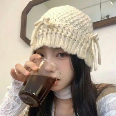 寻子遇仙记