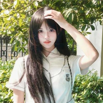 最终处决