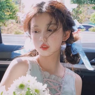 赎爱