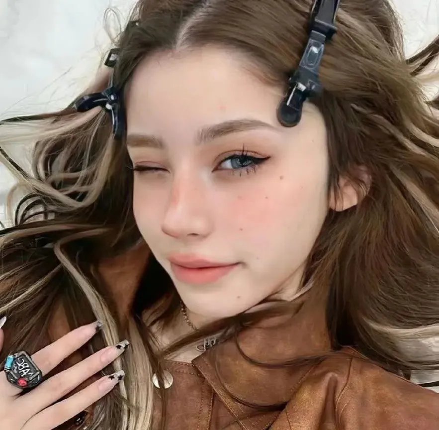 前方高能之辣稽