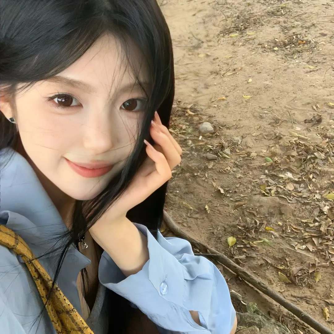 忙碌的一天
