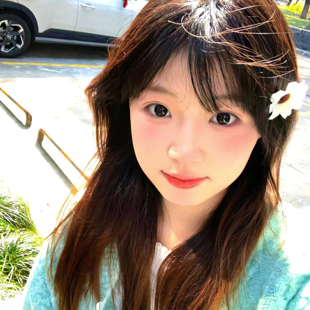 大太阳