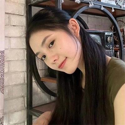 捣婚计划